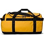 Summit Gold/TNF Black-NPF