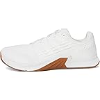White/Gum