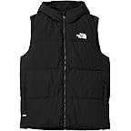 TNF Black