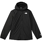 TNF Black/TNF Black