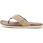 Light Khaki