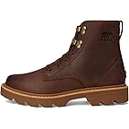 Tobacco/Gum 10