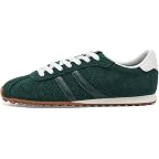 Revelvet Evergreen Stripe