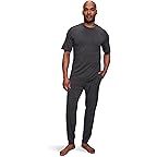 Charcoal Heather