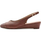 Cognac Croco