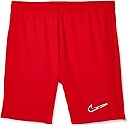 University Red/University Red/White
