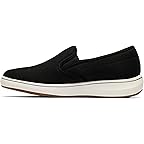 Black Canvas