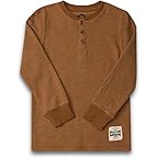British Khaki