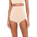 Warm Beige