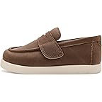 Brown 1
