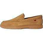 Havana Suede