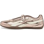 Rose Gold/Chalk