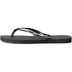Black/Silver