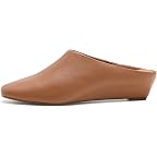 Camel Leather