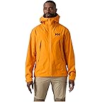 Ignite Orange