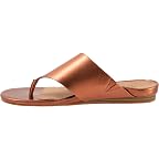 Copper Met