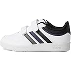 White/Black/Shadow Navy