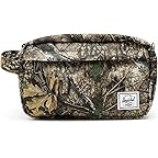 Realtree Apx Camo