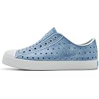 Dawn Blue/Dawn Blue/Oasis Brushed
