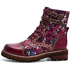 Bordeaux Multi