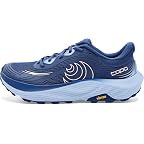 Navy/Light Blue