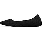 Jet Black (Black)