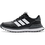 Core Black/Ftwr White/Grey Four