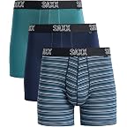 Mini Rugby/Seascape/Navy