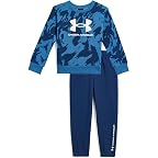 Aegean Blue