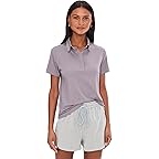 Lavender Pearl Heather