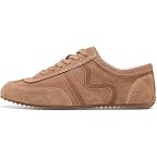 Desert Suede