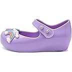 Lilac/Pink