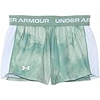Silica Green/Hydro Green/White