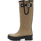 Military Brown/Black