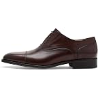 Burnished Brown
