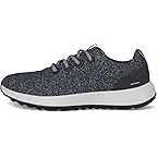 Dark Grey (Light Grey)