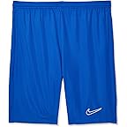 Game Royal/Game Royal/White