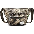 Realtree Apx Camo