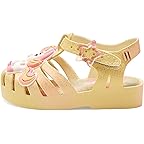 Beige/Yellow/White