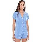Summer Blue/White