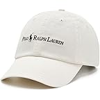 Guide Cream