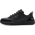Black/Black