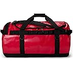 TNF Red/TNF Black-NPF