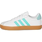 White/Flash Aqua/Alumina