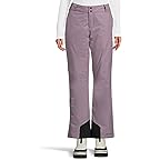 Shale Purple