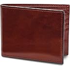 Dark Brown Leather