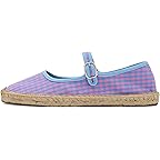 Blue/Pink