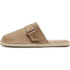 Tobacco Leather
