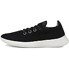 Jet Black (White)