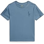 Camp Blue